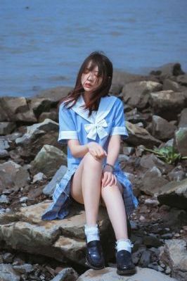 心动的offer第5季免费观看完整版